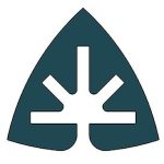 Listing slider image 1