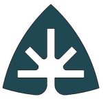 Listing slider image 1