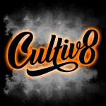 Listing slider image 1