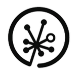 Listing slider image 1