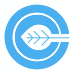 Listing slider image 1