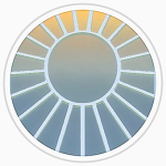 Listing slider image 1