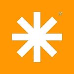 Listing slider image 1