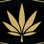 Listing slider image 1