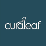 Listing slider image 1