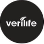 Listing slider image 1