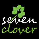 Listing slider image 1