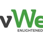 Listing slider image 1