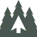 Listing slider image 1