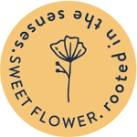 Listing slider image 1