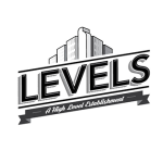 Listing slider image 1