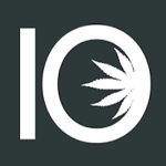Listing slider image 1