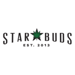 Listing slider image 1