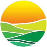 Listing slider image 1