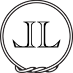 Listing slider image 1