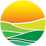 Listing slider image 1