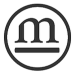 Listing slider image 1