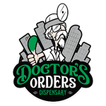 Listing slider image 1