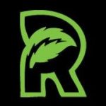 Listing slider image 1