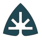 Listing slider image 1