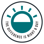 Listing slider image 1