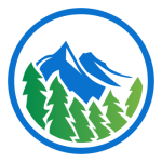 Listing slider image 1