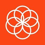 Listing slider image 1