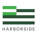 Listing slider image 1