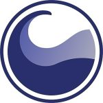 Listing slider image 1
