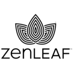 Listing slider image 1