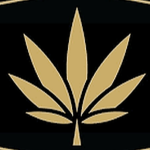Listing slider image 1