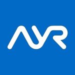 Listing slider image 1