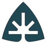 Listing slider image 1