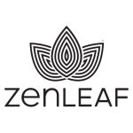 Listing slider image 1