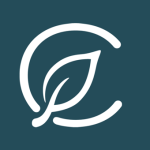 Listing slider image 1