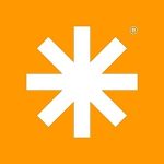 Listing slider image 1
