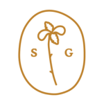 Listing slider image 1