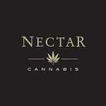 Listing slider image 1