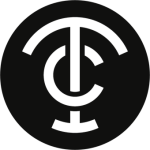 Listing slider image 1