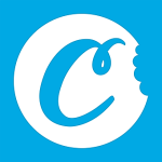 Listing slider image 1