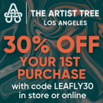 Listing slider image 1