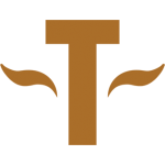 Listing slider image 1