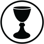 Listing slider image 1