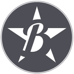 Listing slider image 1