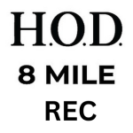 Listing slider image 1