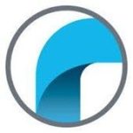 Listing slider image 1