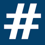 Listing slider image 1