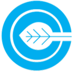 Listing slider image 1