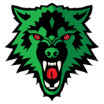 Listing slider image 1