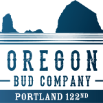 Listing slider image 1